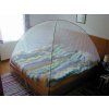 Brettschneider Holiday Vario 561 5