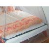 Brettschneider Holiday Vario 561 7