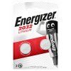 Energizer Baterie Cr 2032 Lithium 2Ks 573
