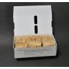 Podpalovac Podpal 22 X 5 Cm 576 5