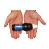 Sawyer Sp129 Squeeze Vodni Filtr 582 8