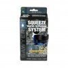 Sawyer Sp129 Squeeze Vodni Filtr 582 9