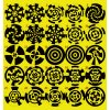 Pexoesa Hardcore Techno 603 8