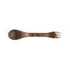 Spork Kupilka Original Brown 205