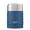 Esbit Termoska na jídlo 0,6 l Majoris (Barva Black)