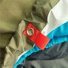 Yate Bivakovaci Pytel Bivak Bag 624 12