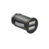 Goobay Usb Adapter Do Auta 4800 Ma 633 7