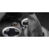 Goobay Usb Adapter Do Auta 4800 Ma 633 9
