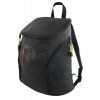 Skladaci Batoh Travelsafe Featherpack Ultralight 657 5