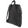 Skladaci Batoh Travelsafe Featherpack Ultralight 657 6
