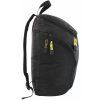 Skladaci Batoh Travelsafe Featherpack Ultralight 657 7