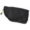 Skladaci Batoh Travelsafe Featherpack Ultralight 657 8