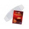 thermopad ohrivac krku 1 ks