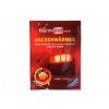 thermopad ohrivac krku