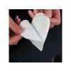 Thermopad Ohrivac Na Nohy 4458 3