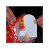 Ohrivac Prstu Thermopad 2