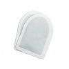 Ohrivac Prstu Thermopad