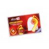Thermopad Ohrivac Prstu Nohou 4458 6