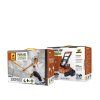 Gibbon Travel Line Treewear Set 678 10