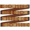 Gibbon Travel Line Treewear Set 678 9
