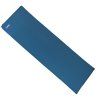 Yate Trekker Long 198 x 60 x 3,8 Modrá