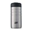 Esbit Termohrnek Majoris 450 Ml Ft Silver 714 4