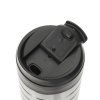 Esbit Termohrnek Majoris 450 Ml Ft Silver 714 5