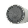 Esbit Termohrnek Majoris 450 Ml Ft Silver 714 7