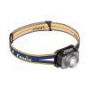 Fenix Hl40R Nabijeci Led Celovka S Funkci Zoom 720