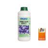 nikwax down wash direct 1 l 732 2