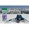 nikwax down wash direct 1 l 732 3