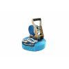 Eqb Yoga 12M 738 4