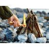 Light My Fire Tinderstick 744 1