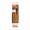Light My Fire Tinderstick 744 5