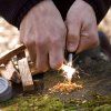 Light My Fire Tinderstick 744 6