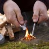 Light My Fire Tinderstick 744 7