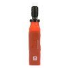 Sawyer Foam Filter Vodni Cestovni Filtr S3 753 1