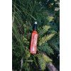 Sawyer Foam Filter Vodni Cestovni Filtr S3 753 6