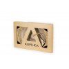 Kupilka Talir 440 Ml 759 7