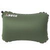 Yate Samonafukovaci Polstarek L 40 X 28 X 8 Cm 777 2