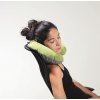 Nafukovaci Cestovni Polstarek Cocoon Wasabi 78 3