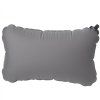 Yate Samonafukovaci Polstarek Xl 48 X 28 X 12 Cm 807 4