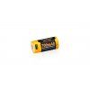828 2 nabijeci baterie 16340 fenix