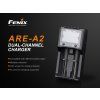 Fenix Are A2 Univerzalni Nabijecka Li Ion Nimh 846 9