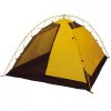 Jurek Vandr 2 5 Xl 858 4
