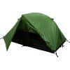 Stan Jurek Ulli 2 873 3