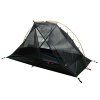 Stan Jurek Ulli 2 873 4