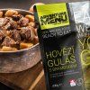 adventure menu hovezi gulas s bramborem 400 g 882 2