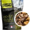 adventure menu hovezi gulas s bramborem 400 g 882