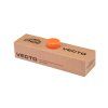 Vak Na Vodu Vecto 3 L Water Container Orange 885 15
